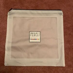 Fedeli Swimwear Dust Bag